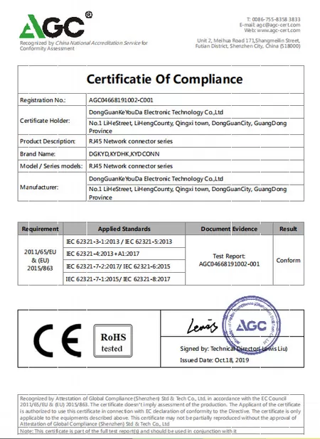 CE-C001